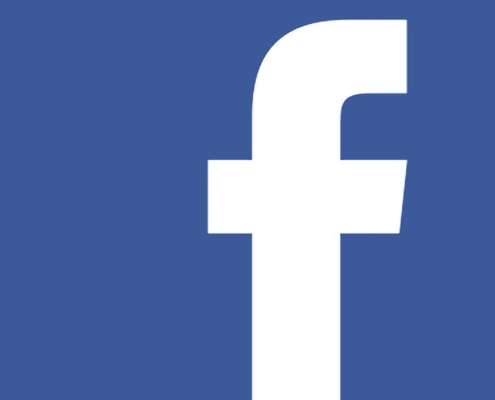 facebook-logo