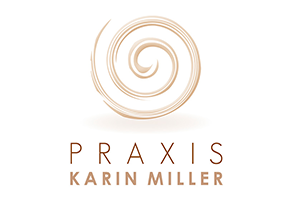 Link zur Link zur Praxis Karin Miller