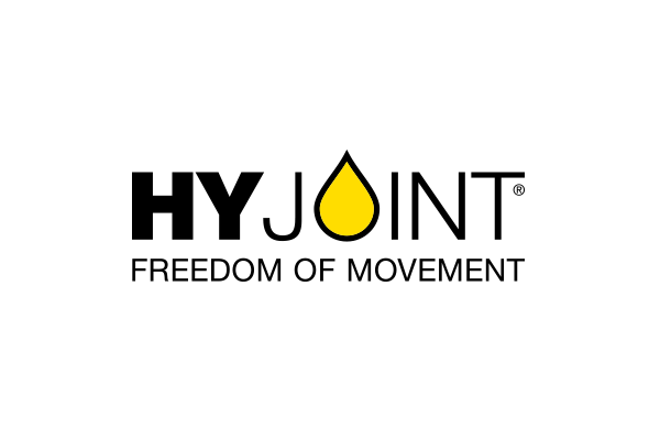 Link zur Webseite von HYJOINT®