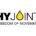 Link zur Webseite HYJOINT