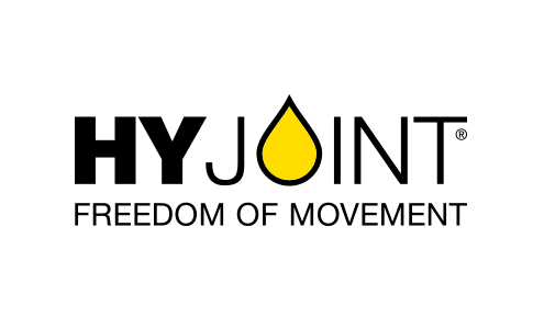 Link zur Webseite HYJOINT