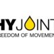 Link zur Webseite HYJOINT